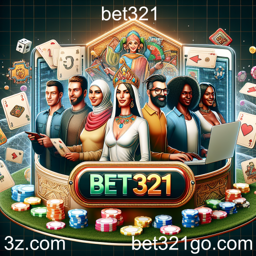 A Importância da Comunidade de Jogadores no Mundo dos Games