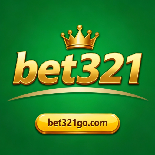 bet321