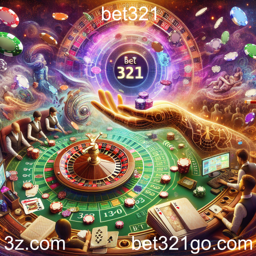 A Importância do Suporte nos Jogos Multiplayer